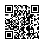 SQCB7M100JATME QRCode