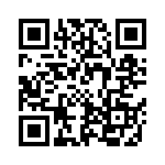 SQCB7M101FA1ME QRCode