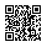 SQCB7M101FAJME QRCode