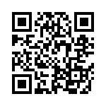 SQCB7M101JATWE QRCode