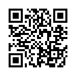 SQCB7M110FAJWE QRCode