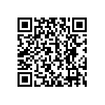 SQCB7M120FAJME500 QRCode