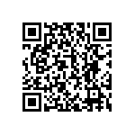 SQCB7M120FATME500 QRCode