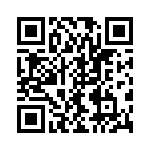 SQCB7M120GAJME QRCode