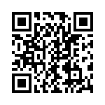 SQCB7M120JA1ME QRCode