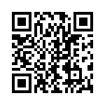 SQCB7M150FAJWE QRCode