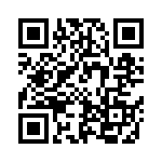 SQCB7M160FA11A QRCode