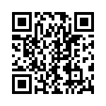 SQCB7M180FAJWE QRCode