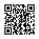 SQCB7M180JATWE QRCode