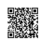 SQCB7M1R0BAJME500 QRCode