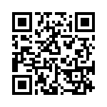 SQCB7M1R1BAJME QRCode