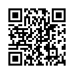 SQCB7M1R1BAJWE QRCode