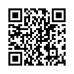 SQCB7M1R1BATME QRCode