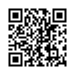 SQCB7M1R1CAJME QRCode