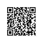 SQCB7M1R2BAJME500 QRCode