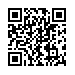 SQCB7M1R2BAT1A QRCode