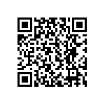 SQCB7M1R2BATME500 QRCode