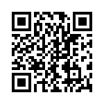 SQCB7M1R3BAJME QRCode