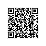 SQCB7M1R3BATME500 QRCode