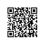 SQCB7M1R5BATME500 QRCode