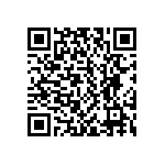 SQCB7M1R5CAJME500 QRCode