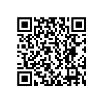 SQCB7M1R6BAJME500 QRCode