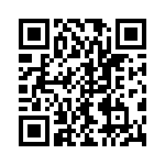 SQCB7M1R8CAJME QRCode