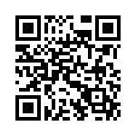 SQCB7M240GA7ME QRCode