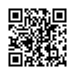 SQCB7M240JATWE QRCode