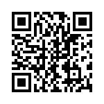 SQCB7M270GAJWE QRCode