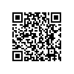 SQCB7M270JATME500 QRCode