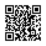 SQCB7M2R4BAJME QRCode