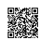 SQCB7M2R4BAJME500 QRCode