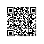 SQCB7M2R4BATME500 QRCode