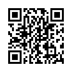 SQCB7M2R7BAJWE QRCode