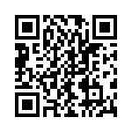 SQCB7M2R7CAJME QRCode