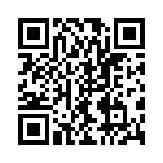 SQCB7M300GAJWE QRCode