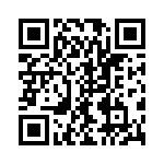 SQCB7M300JAJME QRCode