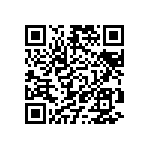 SQCB7M330JATME500 QRCode