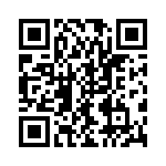 SQCB7M360GAJME QRCode