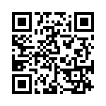 SQCB7M390FAJWE QRCode