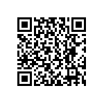 SQCB7M3R0BAJME500 QRCode