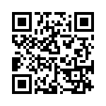 SQCB7M3R3BAJWE QRCode