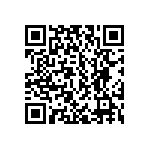 SQCB7M3R3BATME500 QRCode