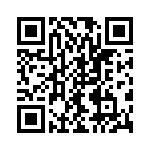 SQCB7M3R3CAJWE QRCode