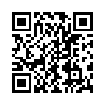 SQCB7M3R9BAJWE QRCode