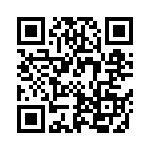 SQCB7M3R9BATWE QRCode