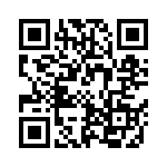 SQCB7M3R9CA1ME QRCode