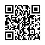 SQCB7M3R9CAJME QRCode