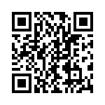 SQCB7M3R9CATME QRCode